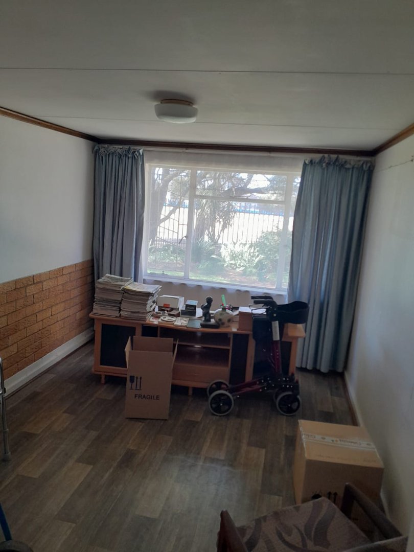 3 Bedroom Property for Sale in Morewag Free State